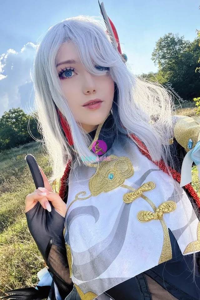 Astasiadream - Model Portfolio