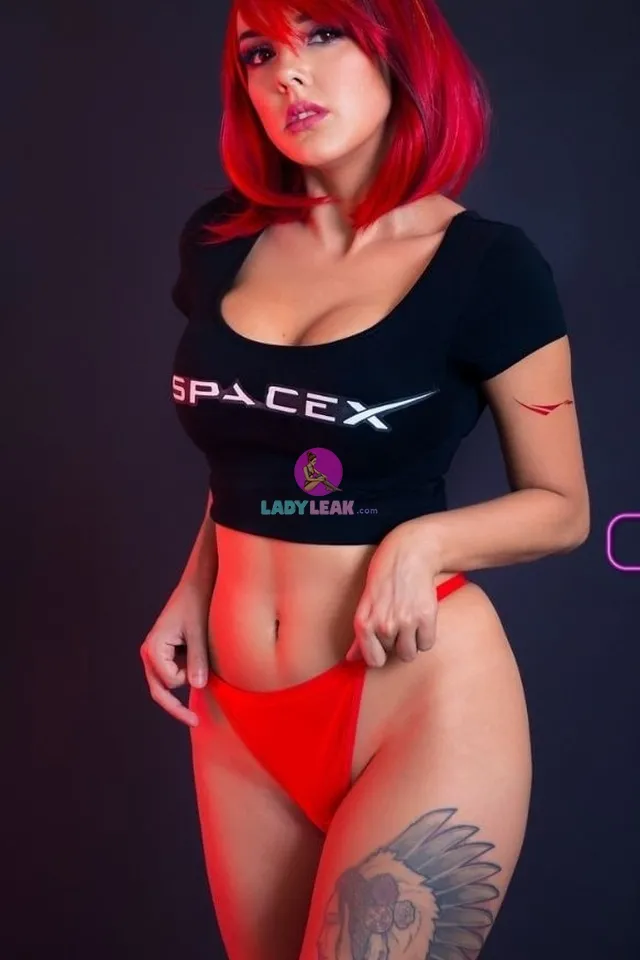 Darshellestevens model portfolio