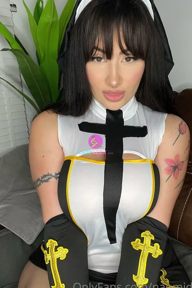 Noamalone - Model Portfolio