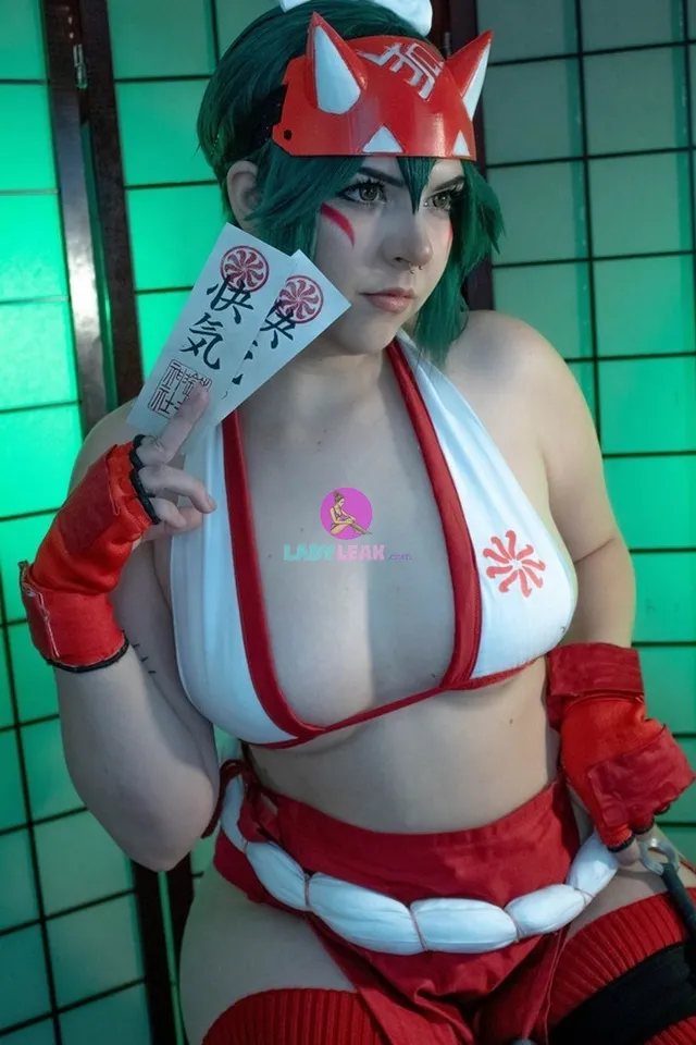 Alexfayenova - Model Portfolio