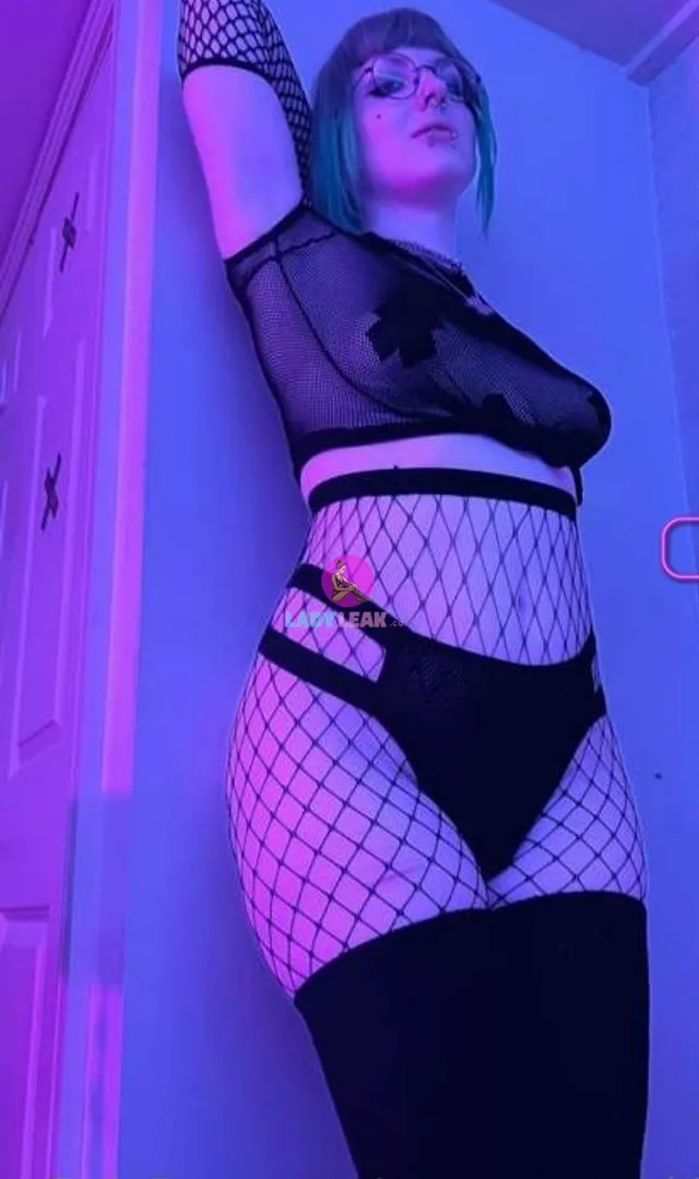 Sammy Stocking model portfolio