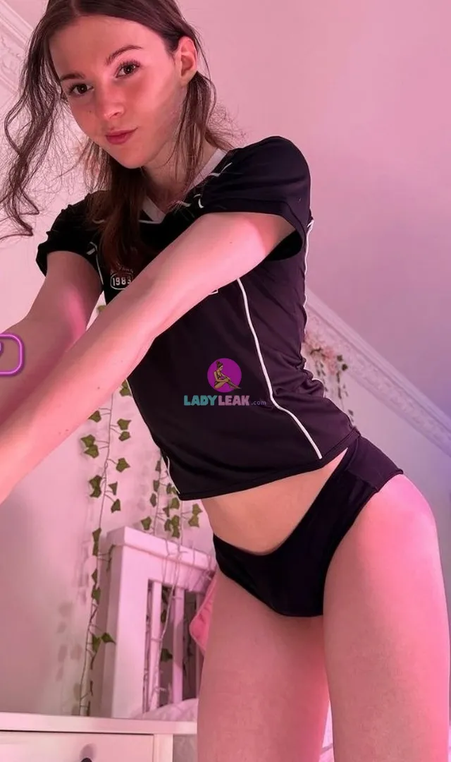 F1nn5ter Latest Photo 2