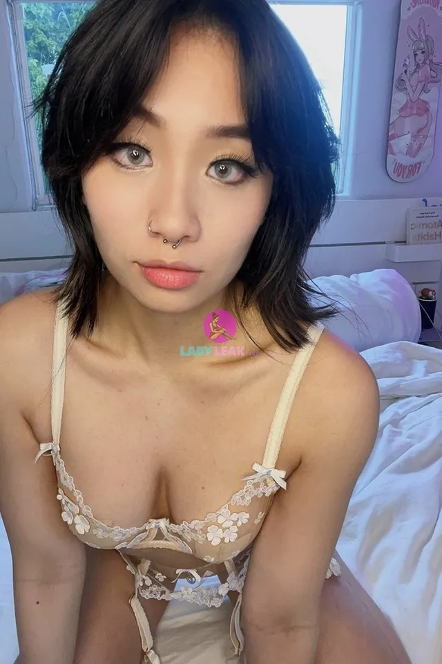 Freekittynobi Latest Photo 2
