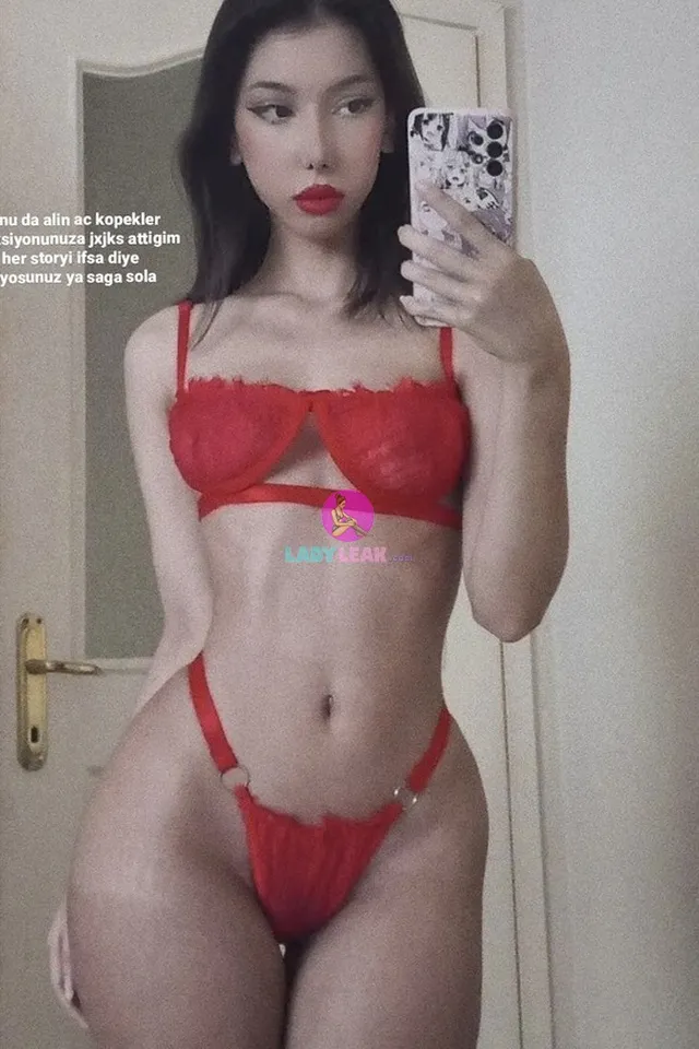 Kardelexuwu Latest Photo 2