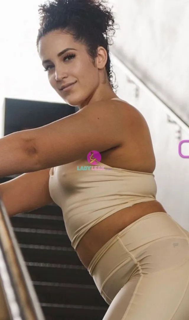 Paloma - Model Portfolio