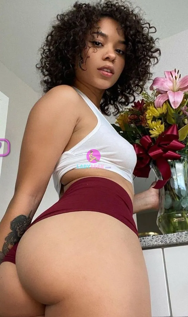 Troya Chan Latest Photo 2