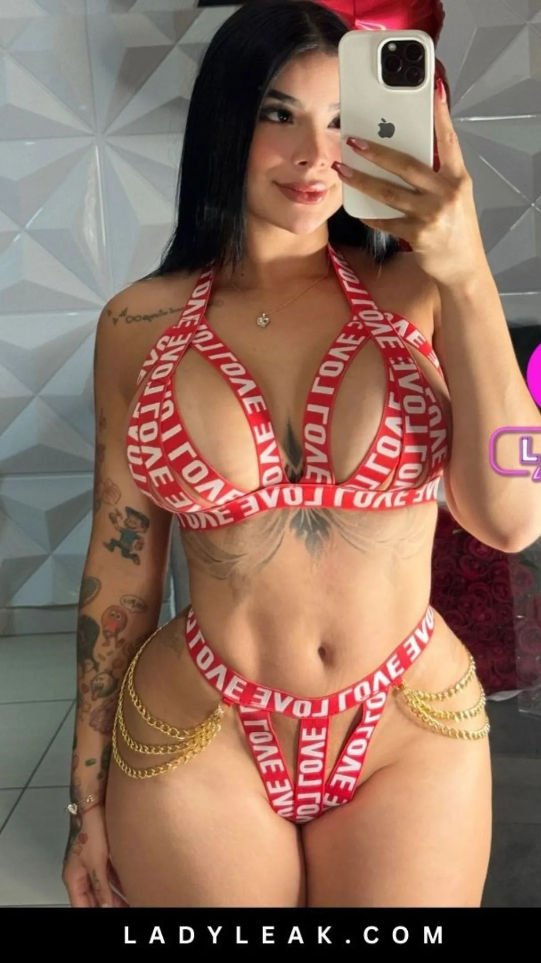 Marianvgl Latest Photo 2