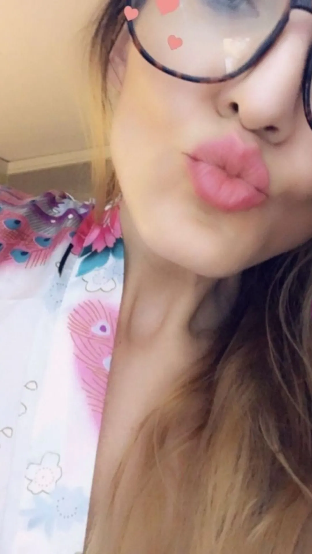 Hawtassmilf Latest Photo 2