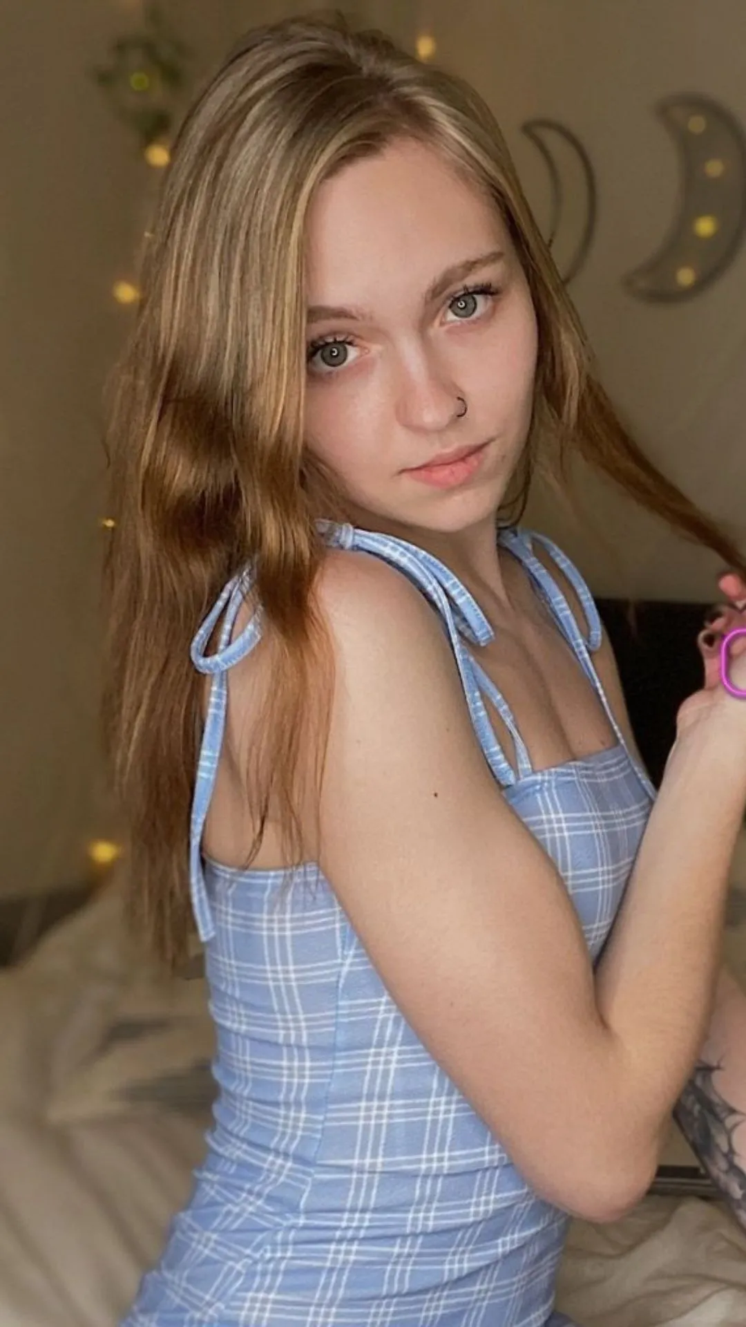 Lilbabyjo Latest Photo 2