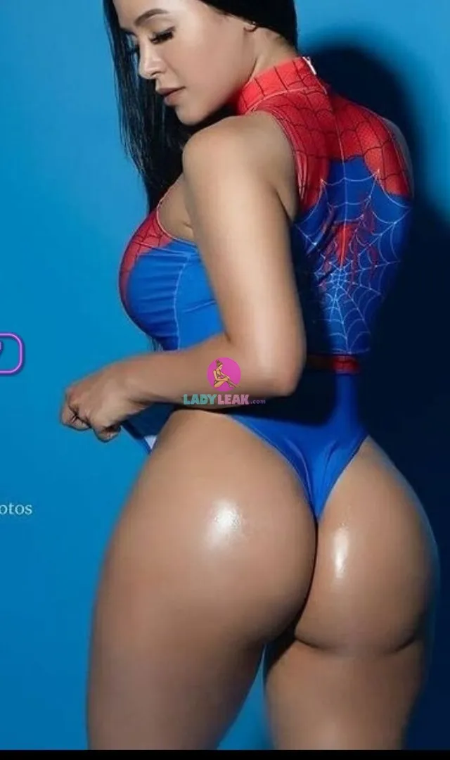 Minitinah02 Latest Photo 2