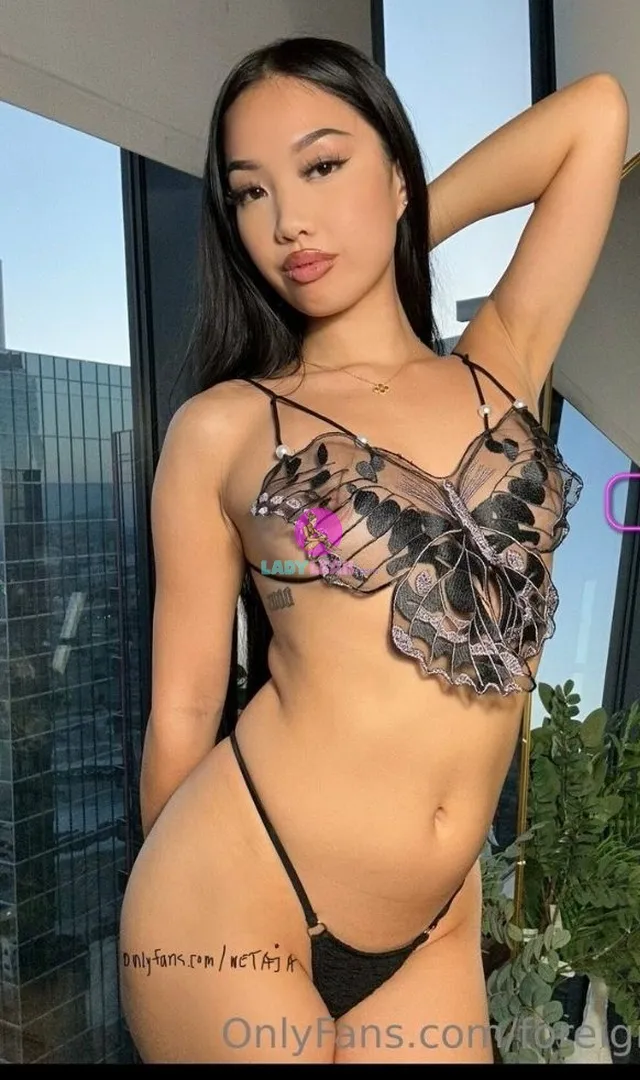 Foreignlotus model portfolio