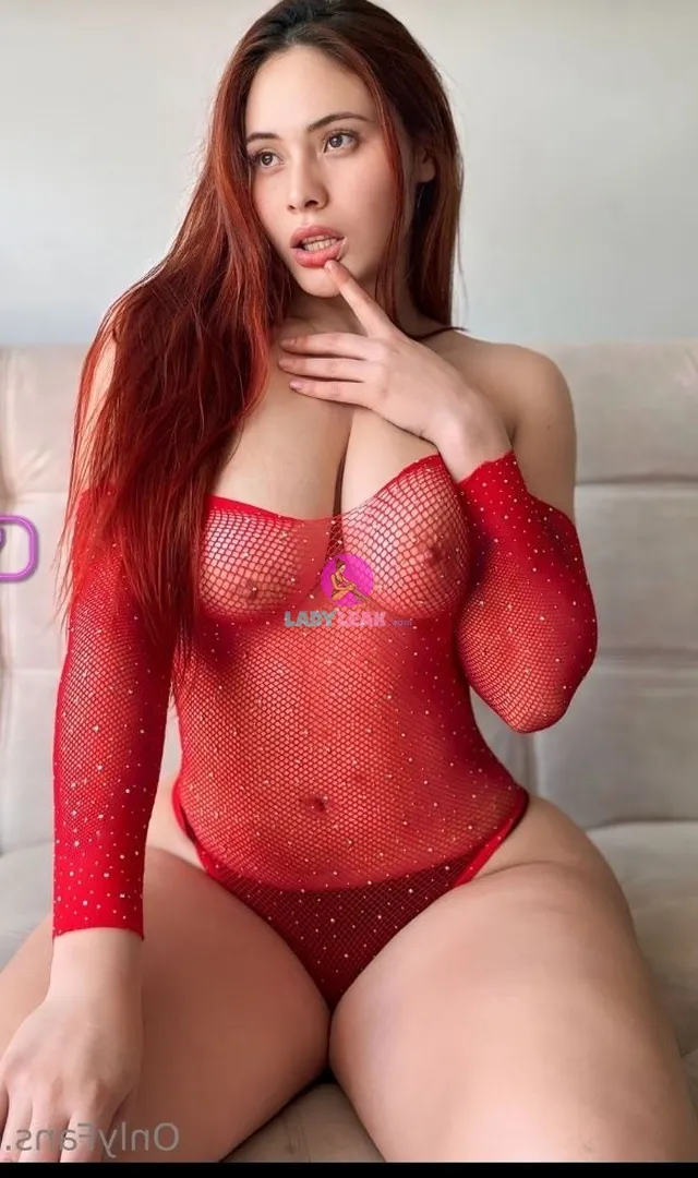 Arybloom Latest Photo 2