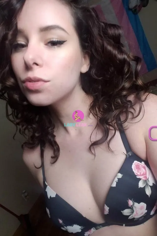 Shiloh_ren model portfolio