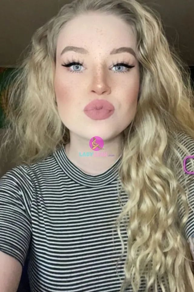 Amy Baby (amyyyy007) model portfolio