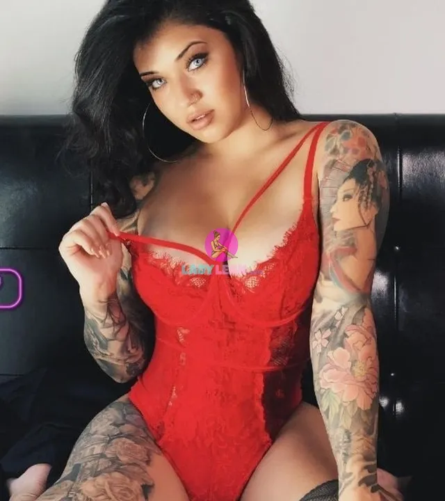 Sayyora Latest Photo 2