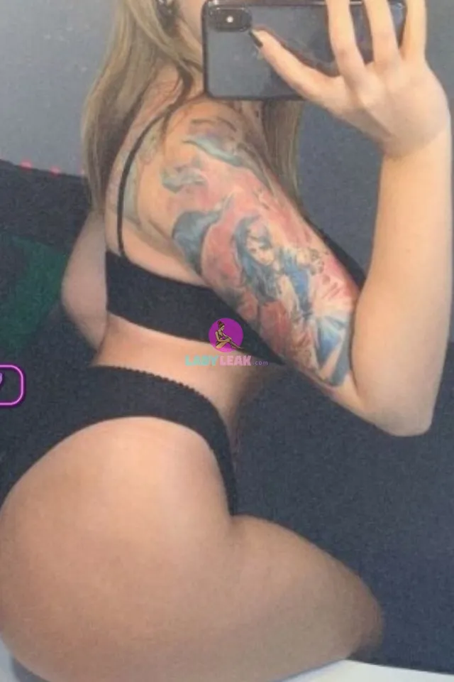 Maryna Kaczynska (mariannan) Latest Photo 2