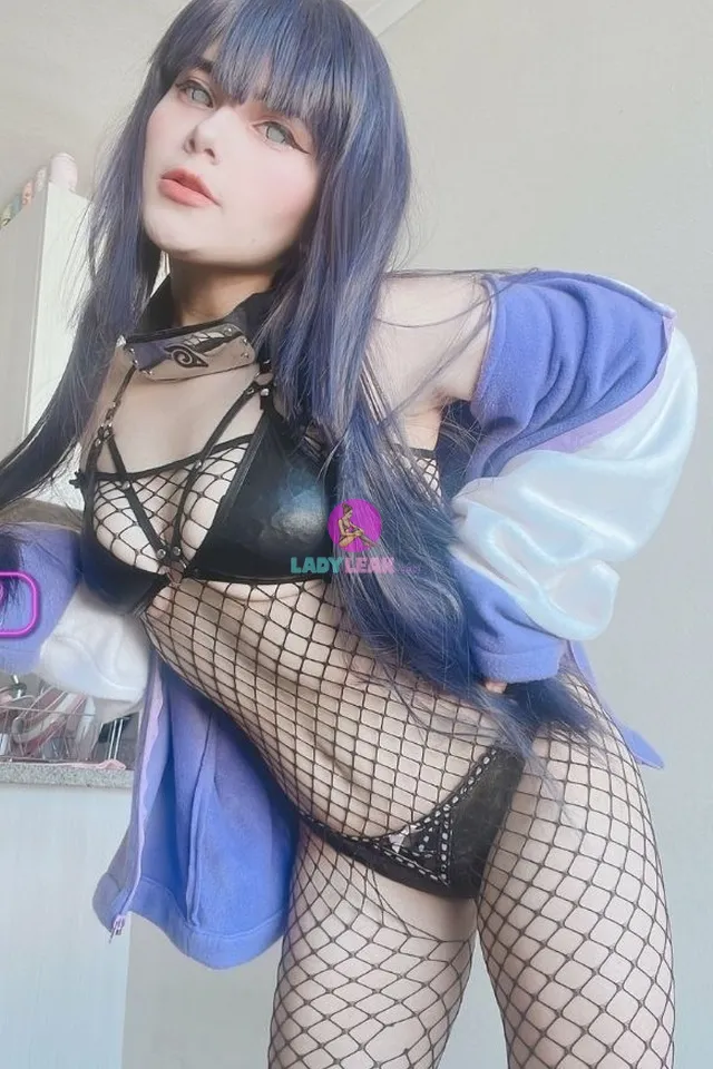 Luciilexss Latest Photo 2