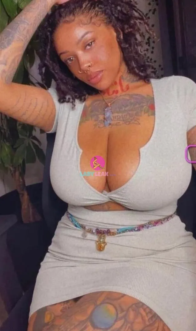 Hurricane Tori model portfolio