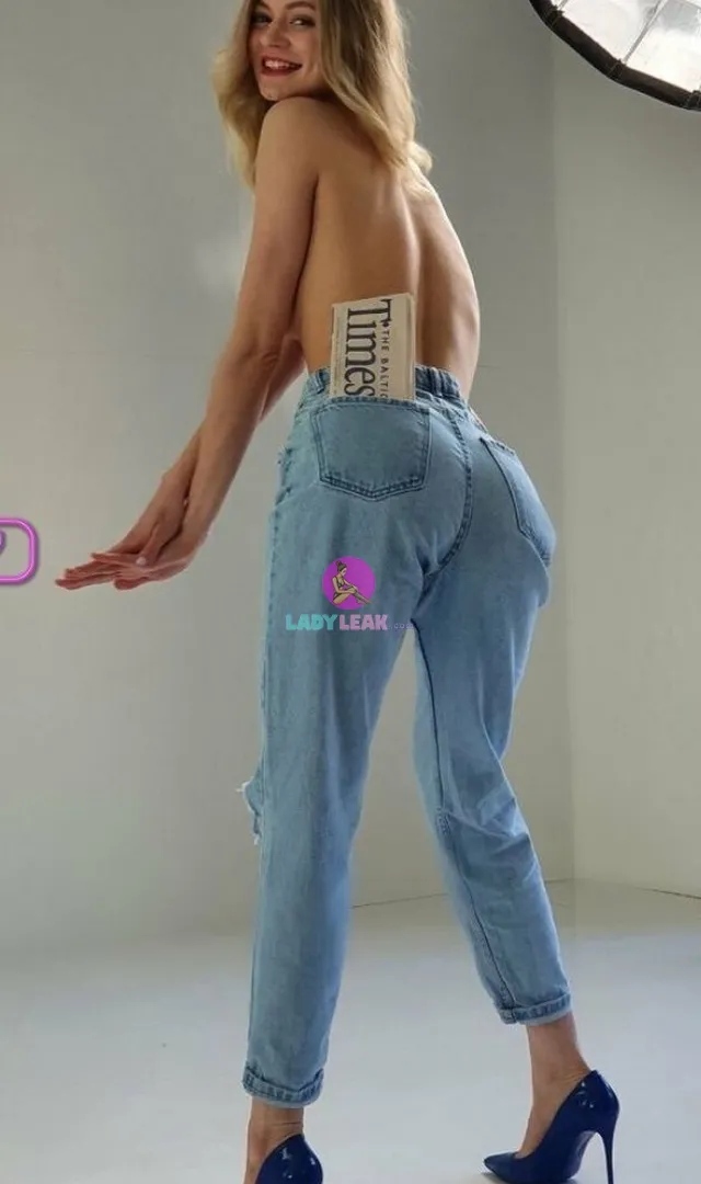 Spicypie Latest Photo 2