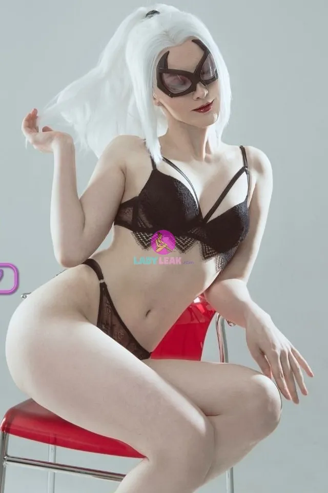 Oniksiya Sofinikum Latest Photo 2