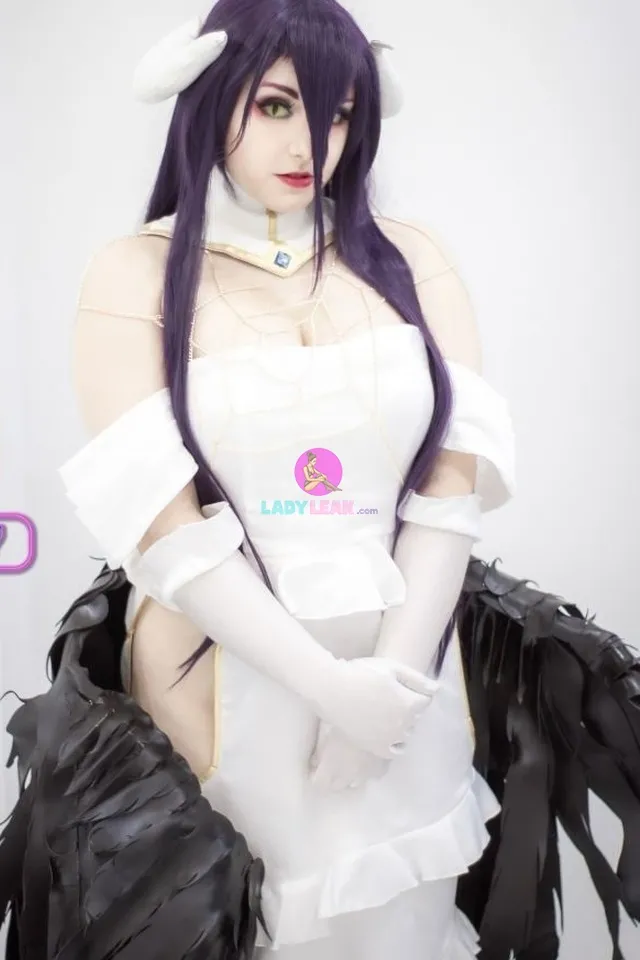 Marcelline Latest Photo 2