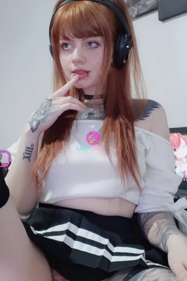 Juchloe Latest Photo 2