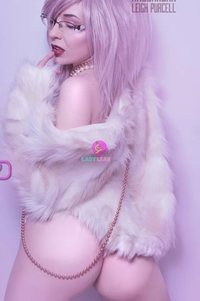 Kassandra Leigh Latest Photo 2