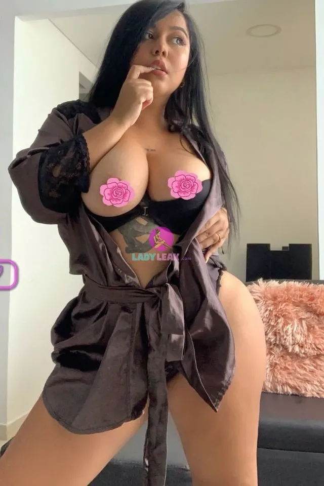 Stefaniepaolao (stefiog) Latest Photo 2