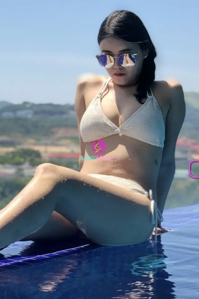 Gparktell - Brunette Portfolio