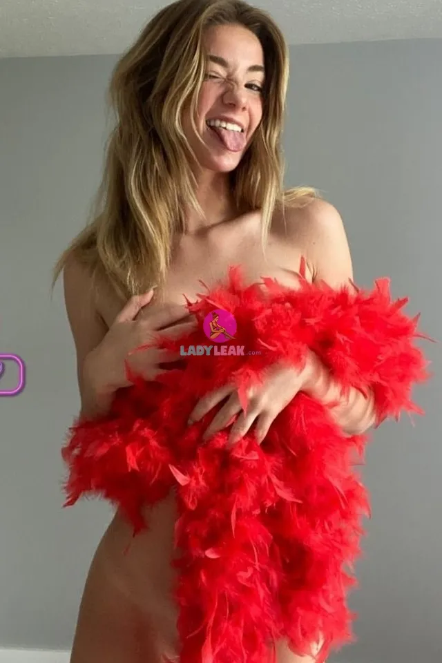 Autumn (autumren) Latest Photo 2