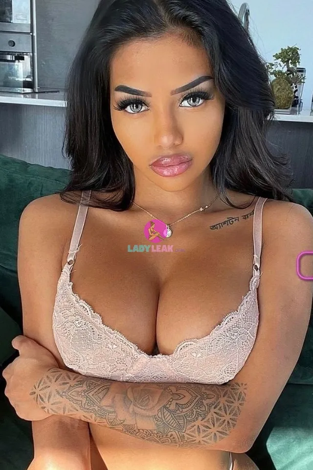 Nursh model portfolio