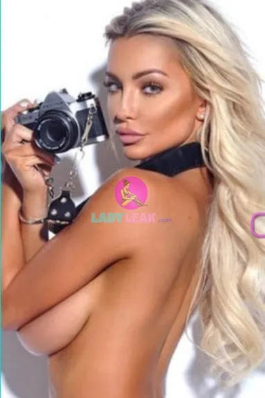 Lindsey Pelas (lindseypelas) model portfolio