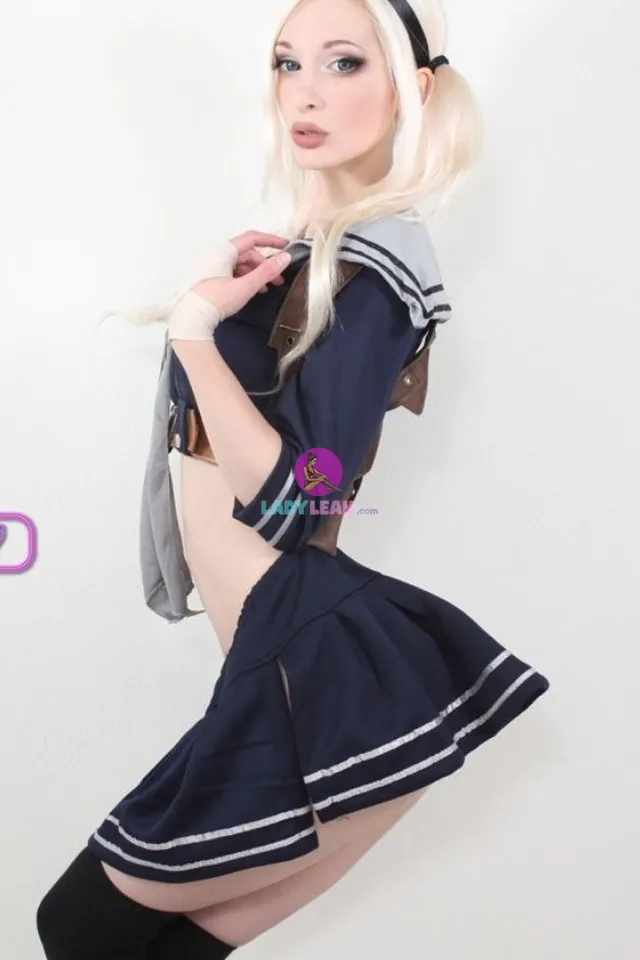 Katopunk Latest Photo 2