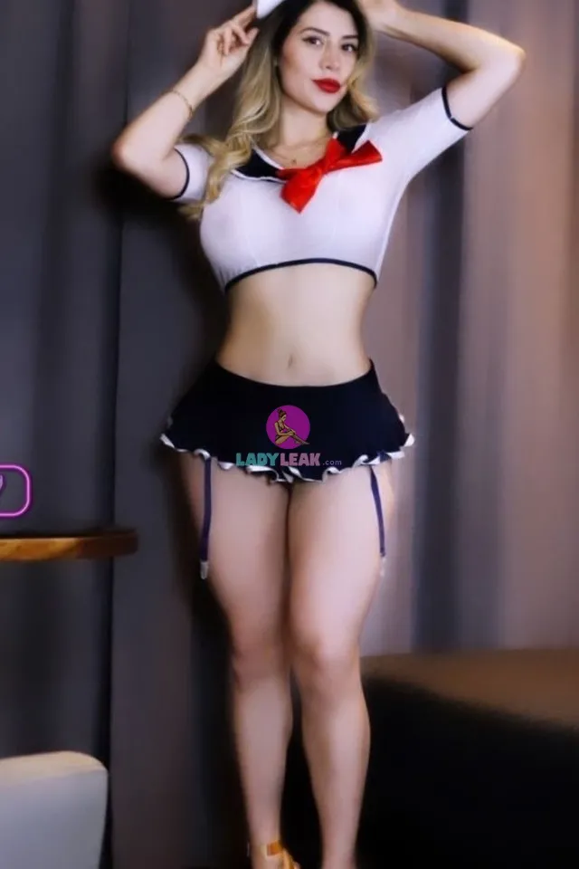 Bere Guerra (bereguerra) Latest Photo 2