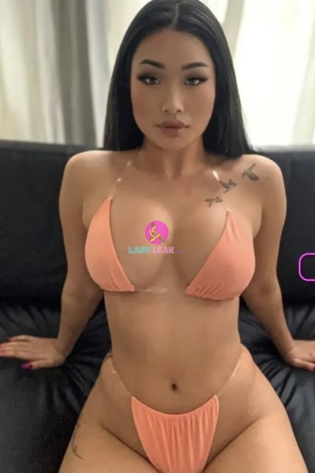 Martinachen model portfolio