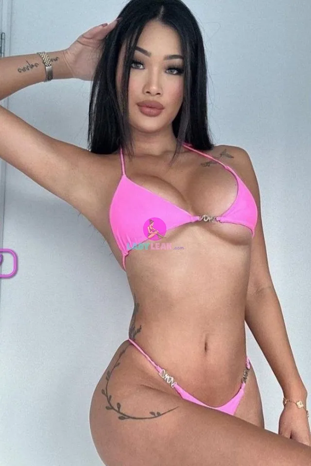 Martinachen Latest Photo 2