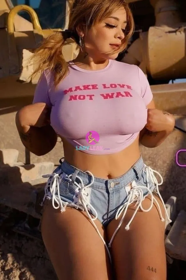 AlvaJay model portfolio