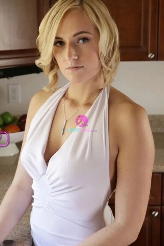 Kateengland21 Latest Photo 2