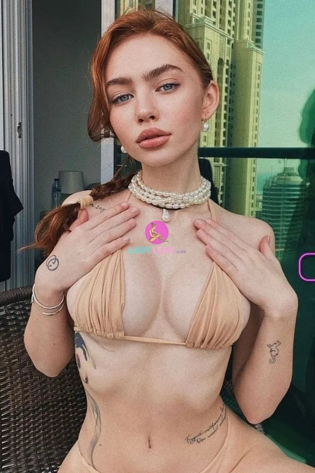 Renata Ri (renata_ri) model portfolio