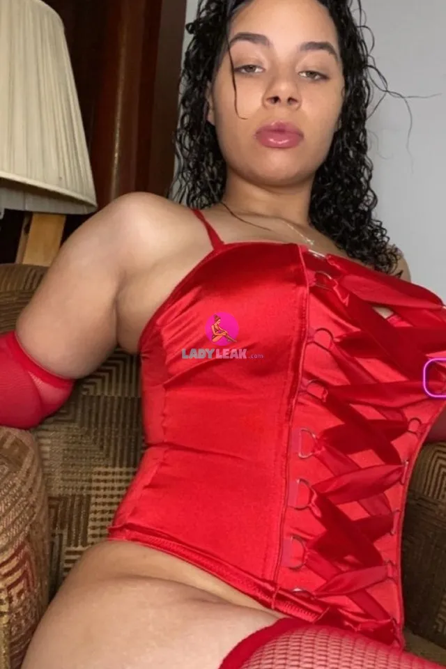 IsssaBhaddie model portfolio