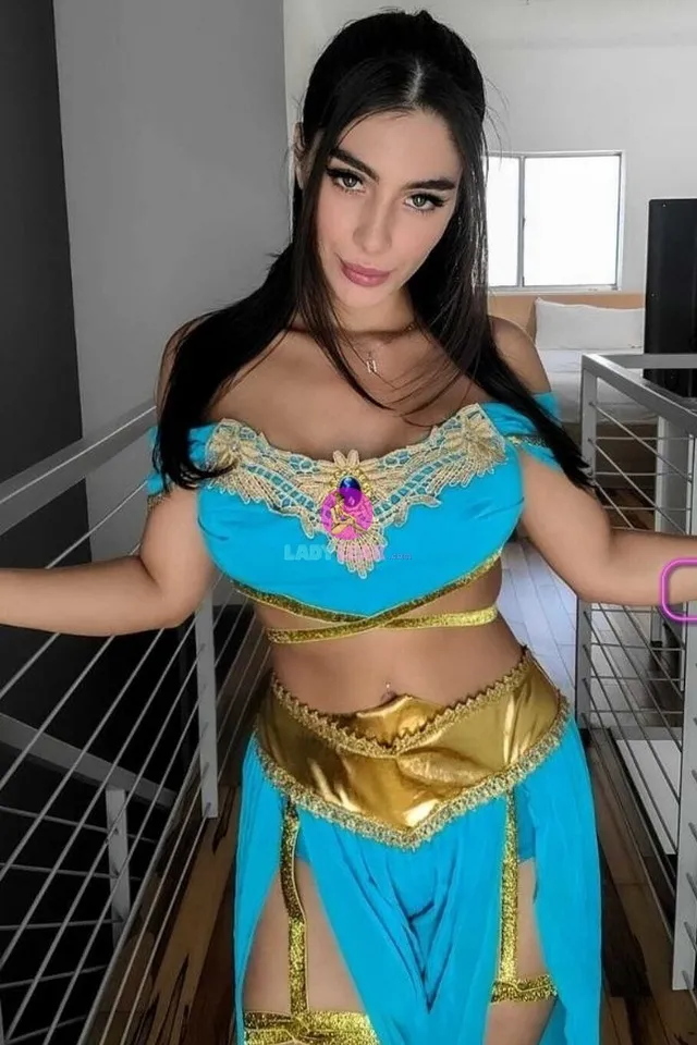 Trukait model portfolio