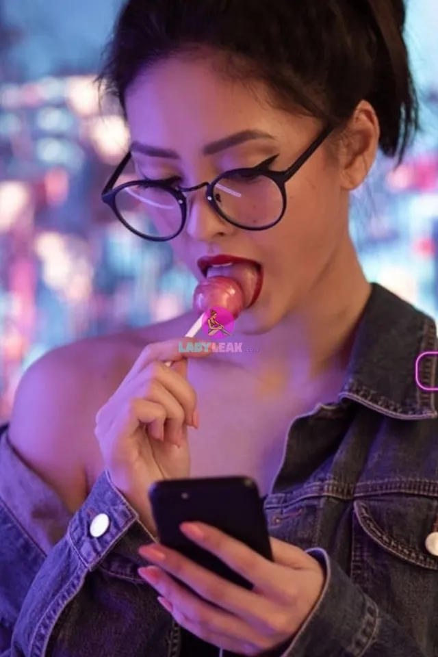 Vixivik (fancyvikki) model portfolio