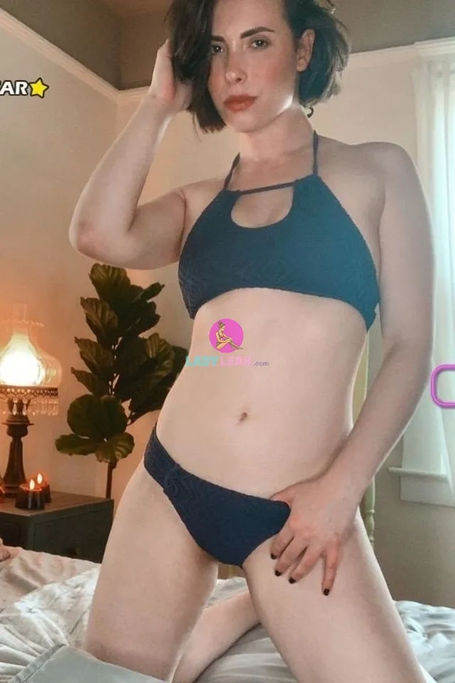 Casey Calvert (caseycalvertxxx) model portfolio