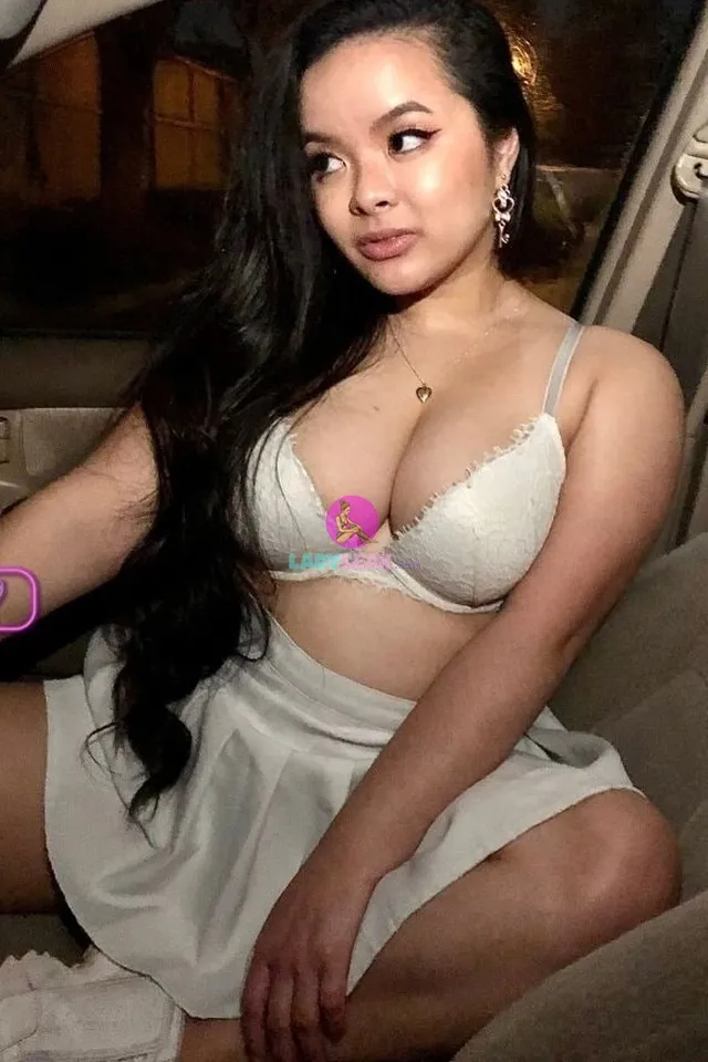 Eve (eventuallyn) Latest Photo 2