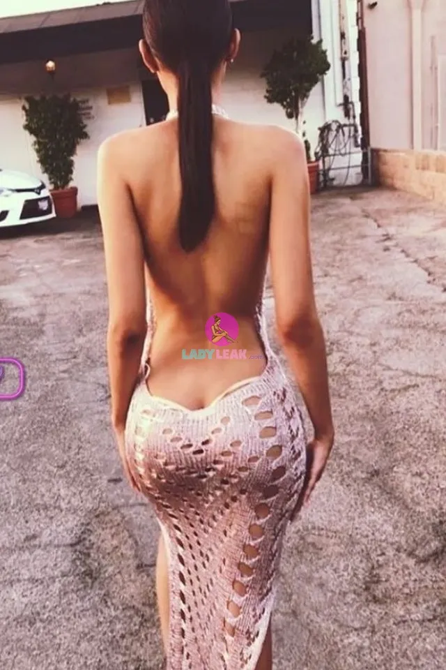 Edwina Isaacs (edwinacarlaisaac) Latest Photo 2