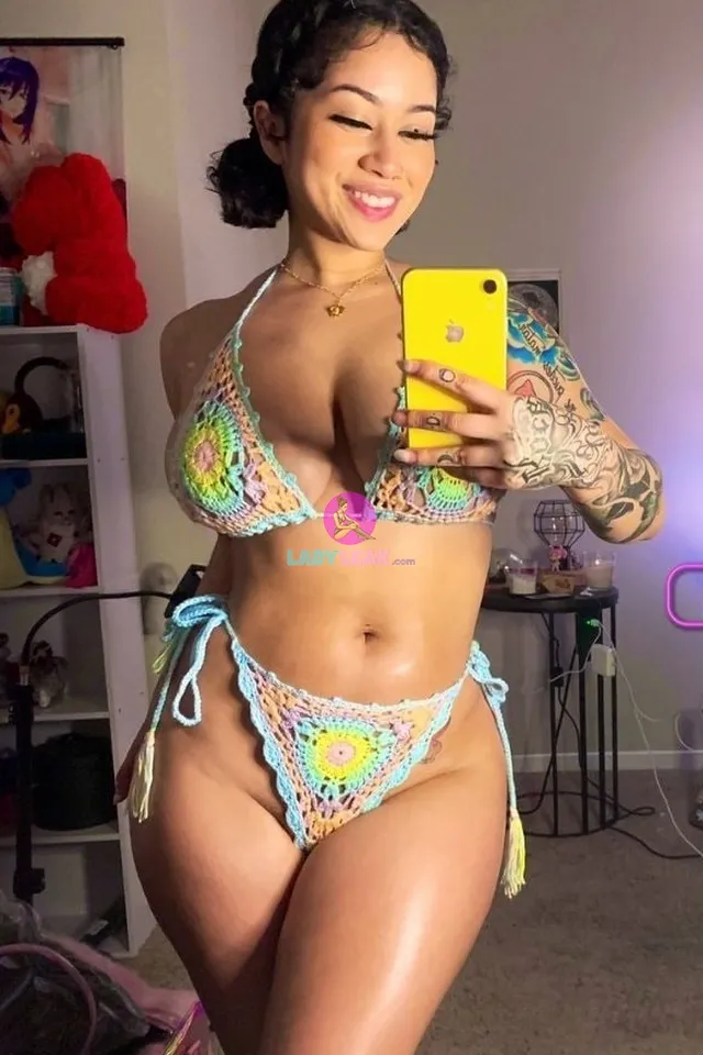 Moonformation - Model Portfolio