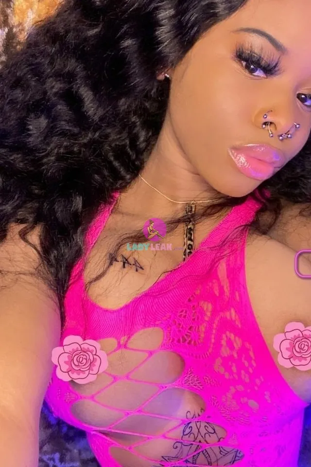 Jai1aa model portfolio