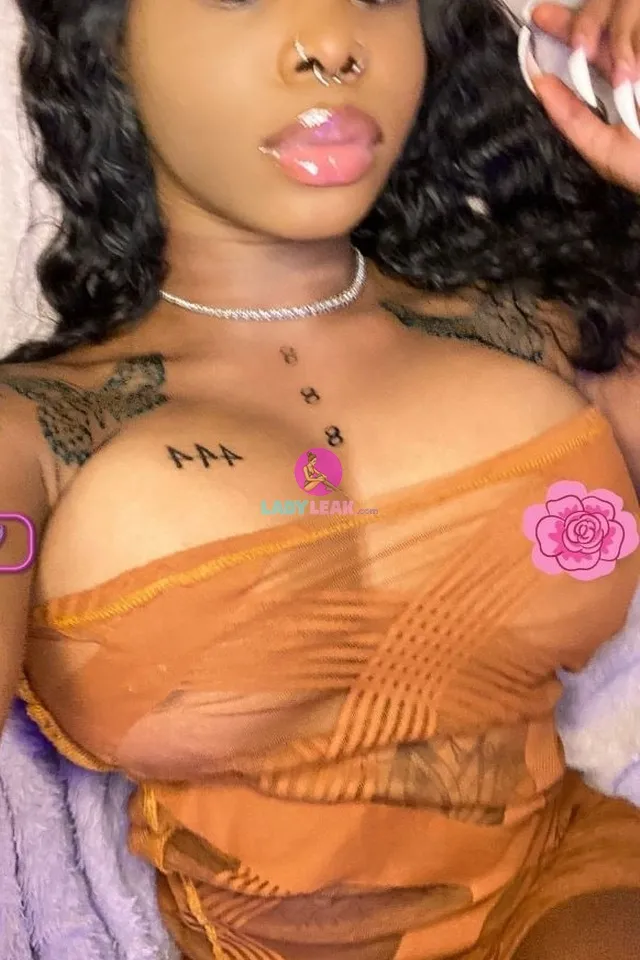 Jai1aa Latest Photo 2