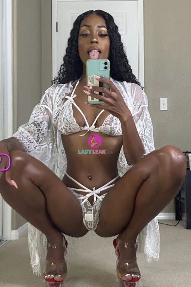 Tyrannicalbanxxx Latest Photo 2