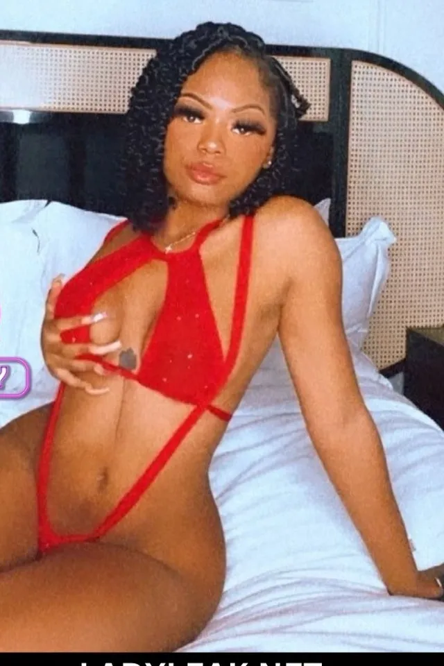 TheBayBelle Latest Photo 2